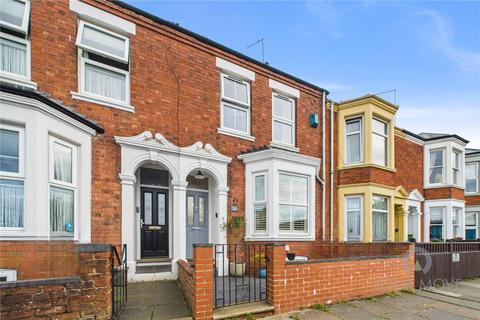 Cedar Road East, Northampton NN3
