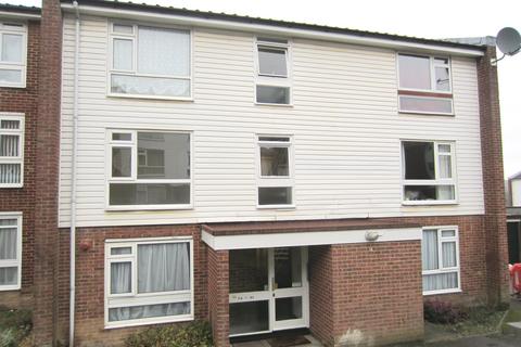 undefined, Featherbed Lane, Croydon CR0