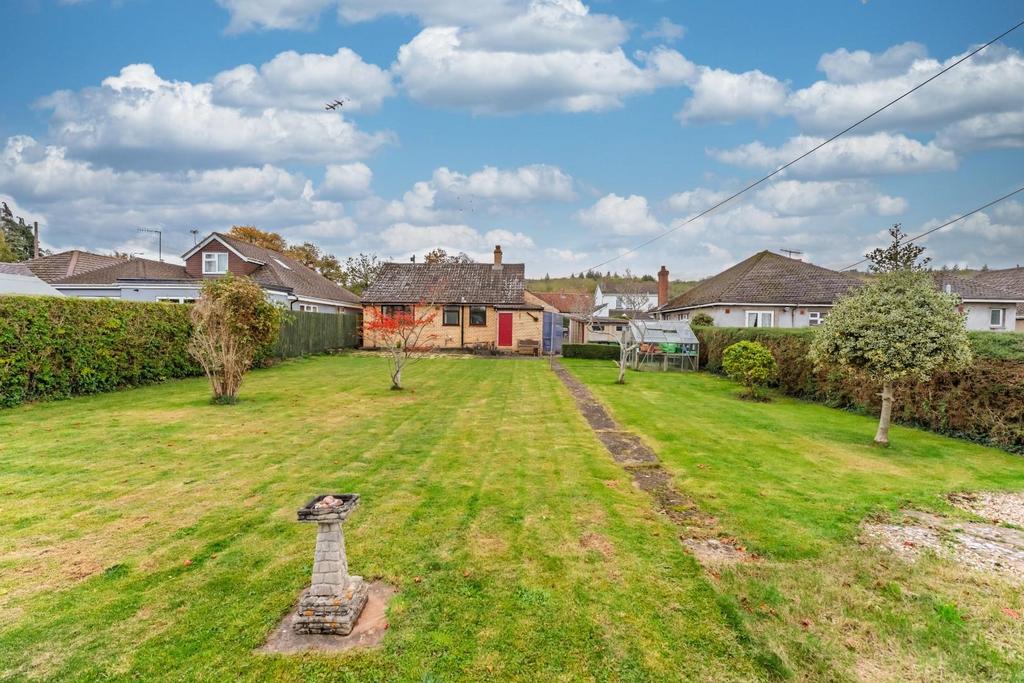 7 Millier Road, Cleeve, BS49 4 NL 43.jpeg