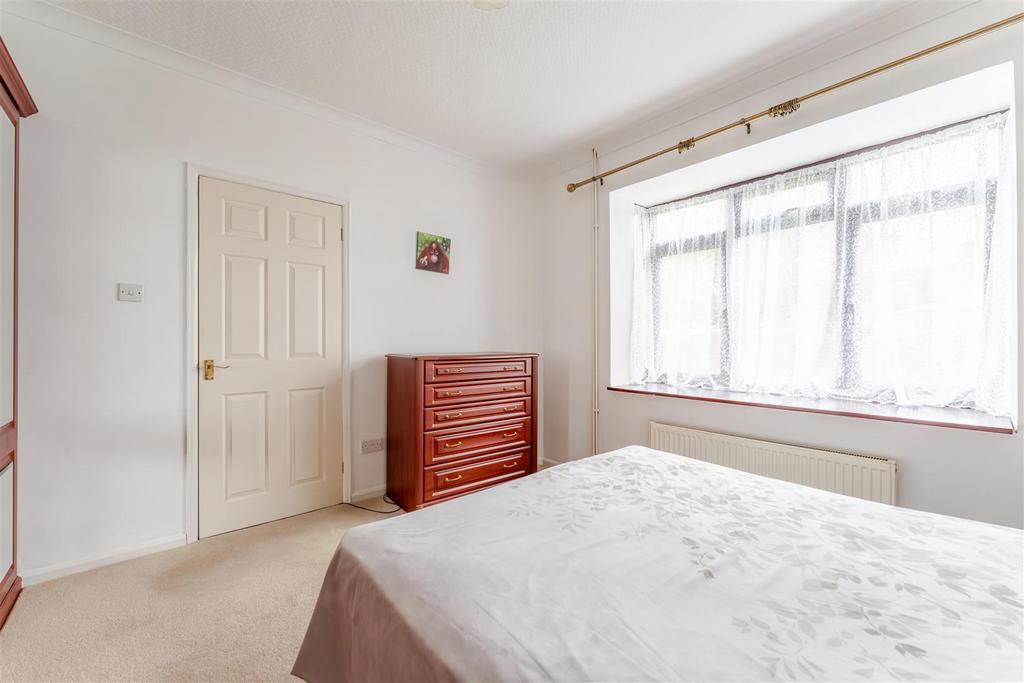 7 Millier Road, Cleeve, BS49 4 NL 35.jpg