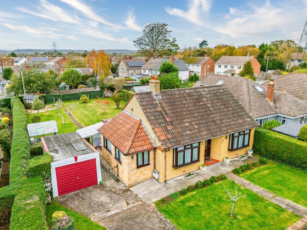 7 Millier Road, Cleeve, BS49 4 NL 63.jpeg