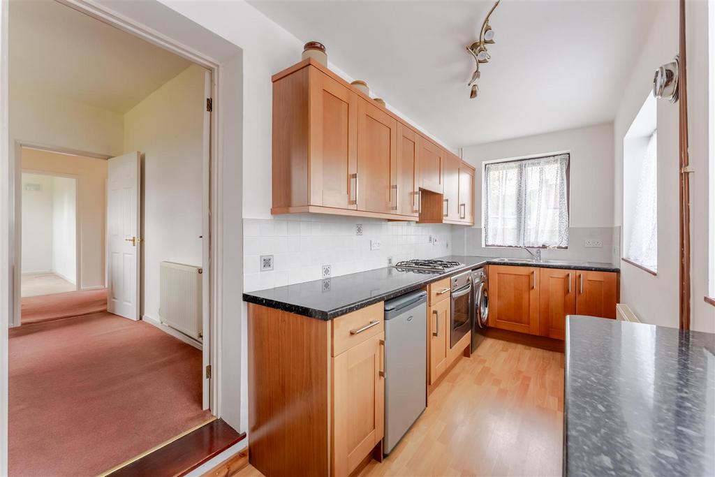 7 Millier Road, Cleeve, BS49 4 NL 24.jpg