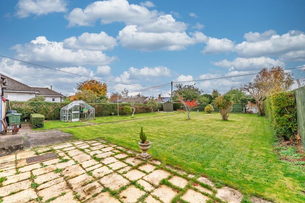 7 Millier Road, Cleeve, BS49 4 NL 40.jpeg