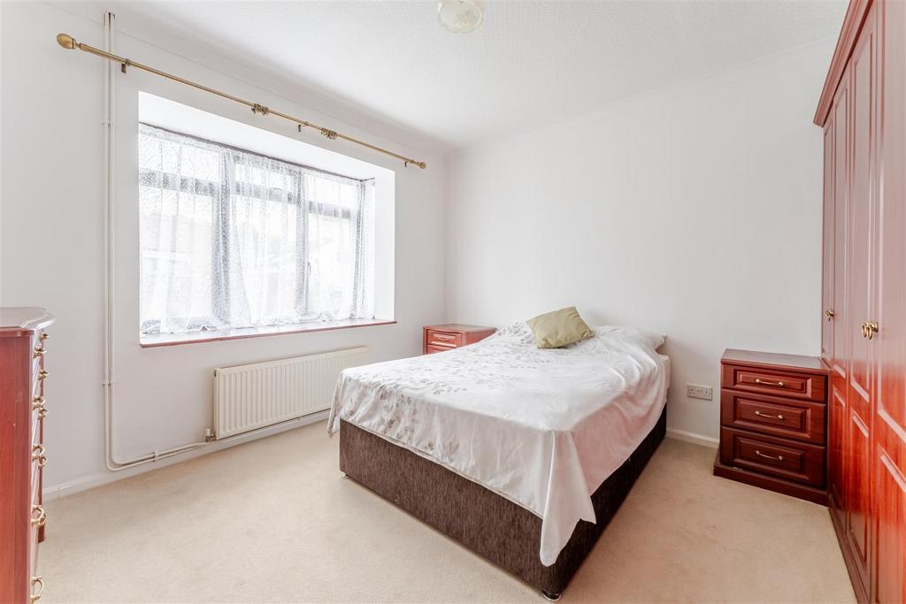 7 Millier Road, Cleeve, BS49 4 NL 37.jpg