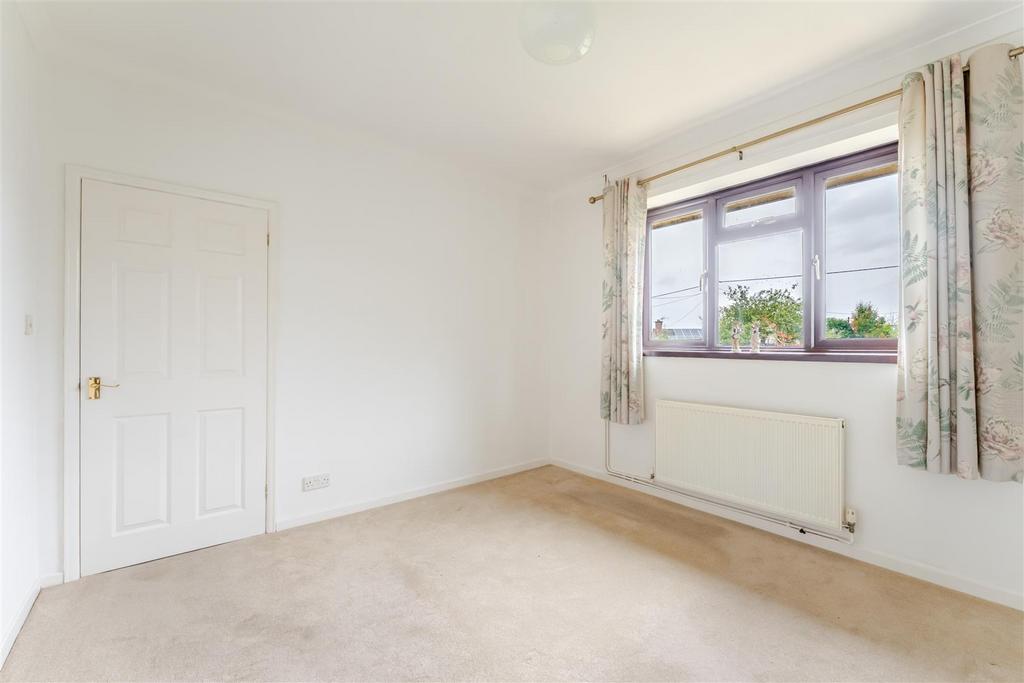 7 Millier Road, Cleeve, BS49 4 NL 12.jpg