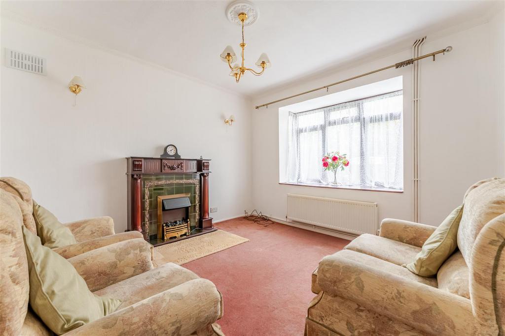 7 Millier Road, Cleeve, BS49 4 NL 4.jpg