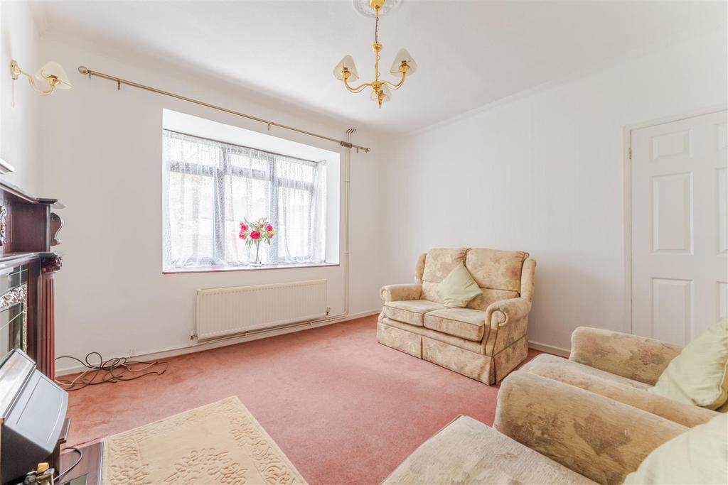 7 Millier Road, Cleeve, BS49 4 NL 7.jpg