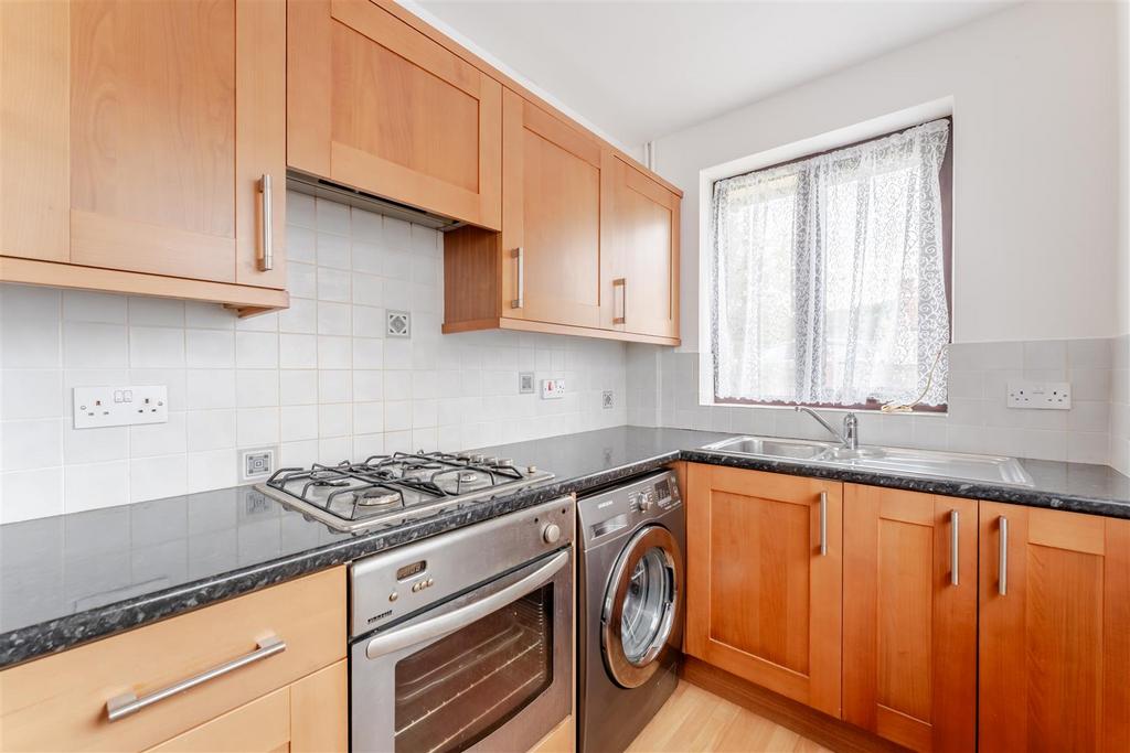 7 Millier Road, Cleeve, BS49 4 NL 28.jpg