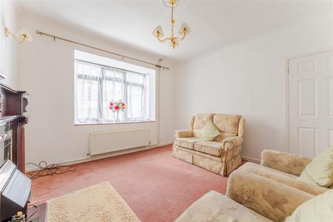 undefined, Two bedroom detached bungalow in the village of Cleeve