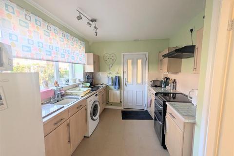 undefined, Stephen Road, Newark