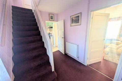 3 bedroom semi-detached house for sale, Stephen Road, Newark