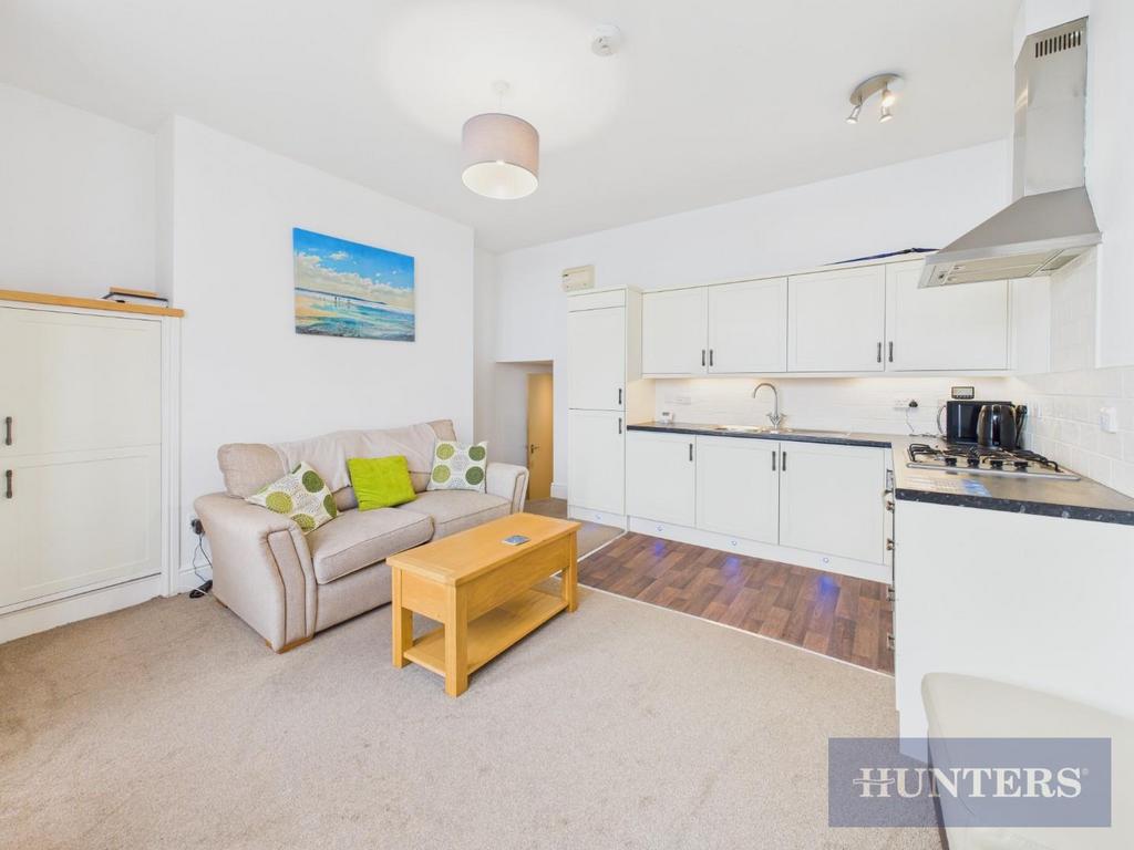CAM05316 G0-PR0248-STILL001.jpg