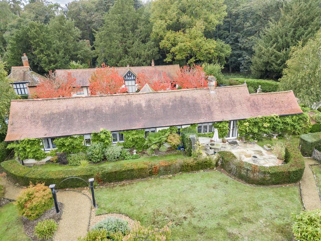 DJI 0515.jpg