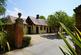The Manor, Herringswell
