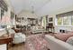 The Manor, Herringswell photo 2