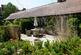The Manor, Herringswell photo 3