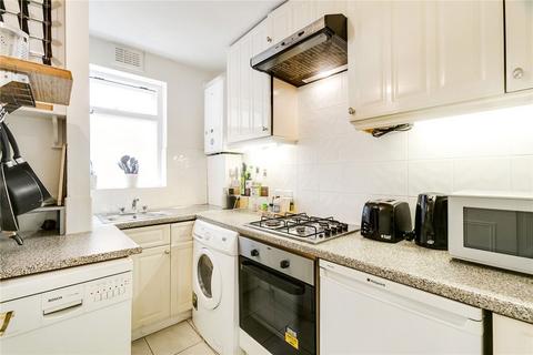 2 bedroom flat to rent, Wandsworth Bridge Road, London SW6