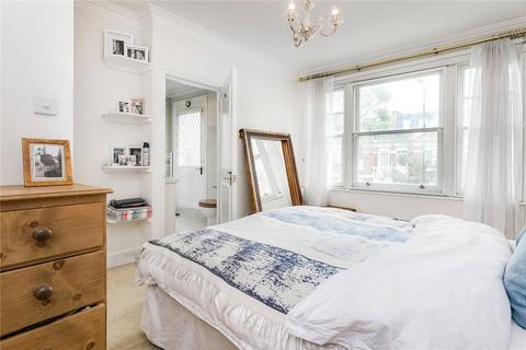 2 bedroom flat to rent, Wandsworth Bridge Road, London SW6