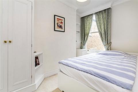 2 bedroom flat to rent, Wandsworth Bridge Road, London SW6