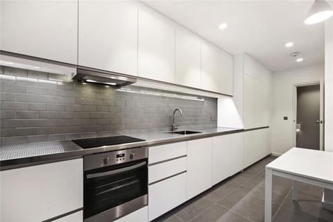 undefined, Clarendon Road, London W11