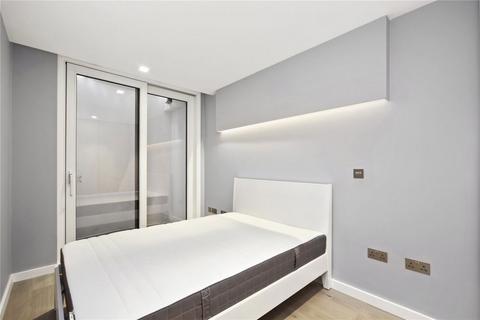 undefined, Clarendon Road, London W11