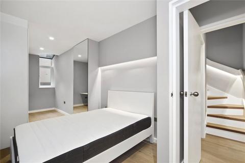 undefined, Clarendon Road, London W11