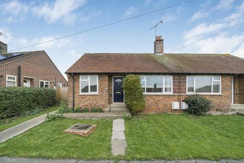 undefined, St Nicholas Road, Lavant01