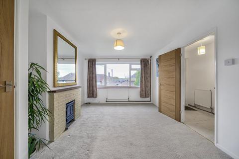 undefined, St Nicholas Road, Lavant01