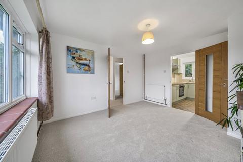 undefined, St Nicholas Road, Lavant01
