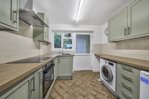 undefined, St Nicholas Road, Lavant01