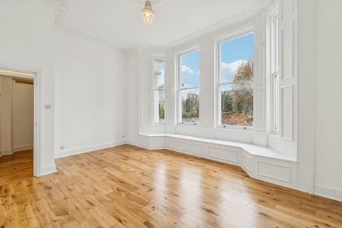 2 bedroom flat for sale, Cromwell Crescent, SW5