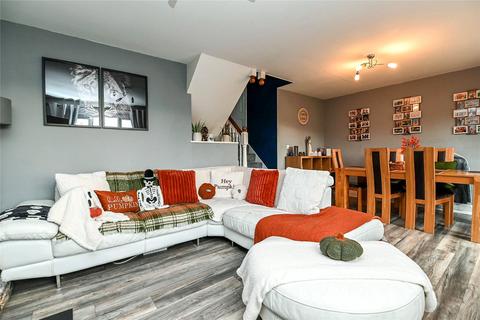 undefined, Andrew Lane, Ashley, New Milton, Hampshire, BH25