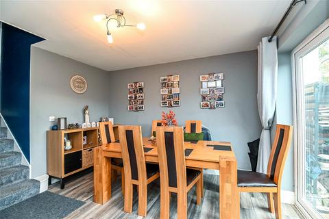 undefined, Andrew Lane, Ashley, New Milton, Hampshire, BH25