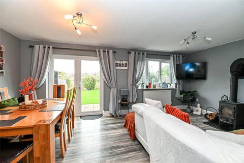 undefined, Andrew Lane, Ashley, New Milton, Hampshire, BH25