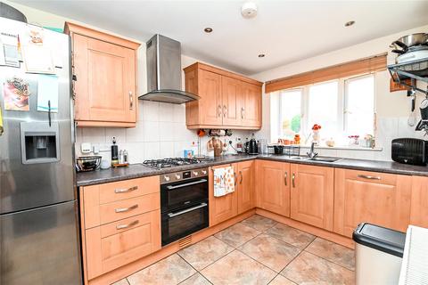undefined, Andrew Lane, Ashley, New Milton, Hampshire, BH25
