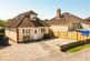 Andrew Lane, Ashley, New Milton, Hampshire, BH25