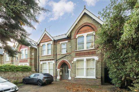 Castlebar Road, London W5