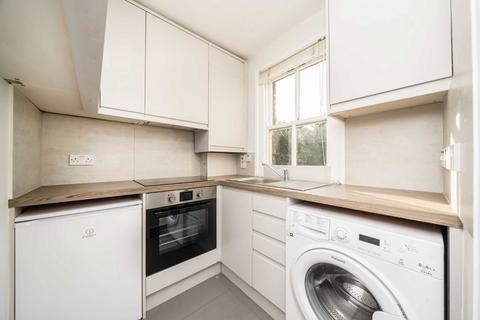 undefined, Castlebar Road, London W5