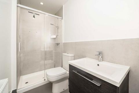 undefined, Castlebar Road, London W5