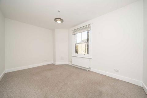 undefined, Castlebar Road, London W5