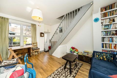 2 bedroom house for sale, Tylecroft Road, London
