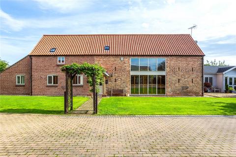 undefined, Manor Road, Swinderby, Lincoln, Lincolnshire, LN6