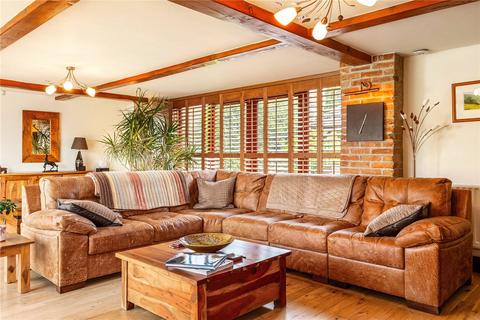 undefined, Manor Road, Swinderby, Lincoln, Lincolnshire, LN6