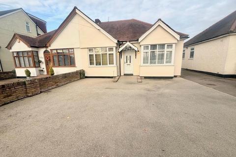 undefined, Honey Lane, Waltham Abbey