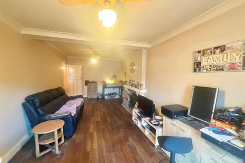 undefined, Honey Lane, Waltham Abbey