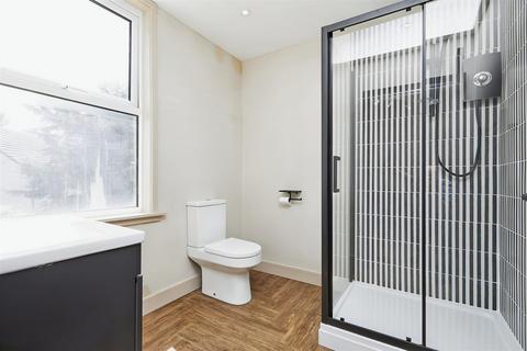 undefined, Windmill Hill Lane, Derby DE22