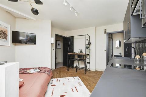 undefined, Windmill Hill Lane, Derby DE22