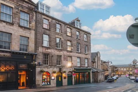 2 bedroom flat for sale, 4/4 Infirmary Street, Old Town, Edinburgh, EH1