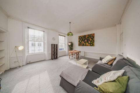 2 bedroom flat for sale, 4/4 Infirmary Street, Old Town, Edinburgh, EH1