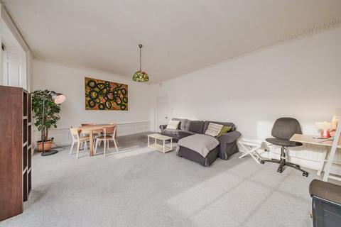 2 bedroom flat for sale, 4/4 Infirmary Street, Old Town, Edinburgh, EH1